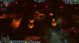 Dungeons: Into the Dark