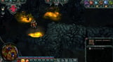 Dungeons: Into the Dark