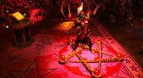 Dungeons: Map Pack