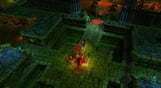 Dungeons: Map Pack