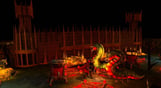 Dungeons: Map Pack