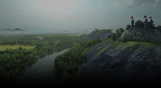 Grand Ages: Medieval
