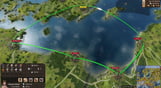 Grand Ages: Medieval