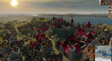 Grand Ages: Medieval