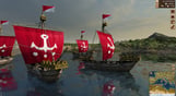 Grand Ages: Medieval