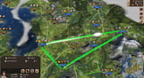 Grand Ages: Medieval