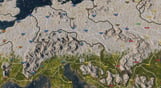 Grand Ages: Medieval