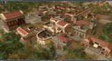 Grand Ages: Rome - Reign of Augustus