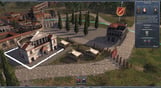 Grand Ages: Rome - Reign of Augustus