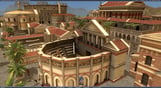 Grand Ages: Rome - Reign of Augustus
