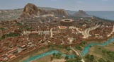 Grand Ages: Rome - Reign of Augustus