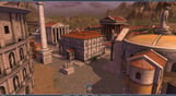 Grand Ages: Rome GOLD