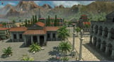 Grand Ages: Rome GOLD