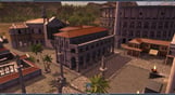 Grand Ages: Rome GOLD