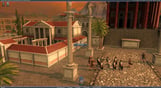 Grand Ages: Rome GOLD