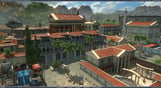 Grand Ages: Rome GOLD