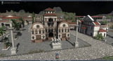 Grand Ages: Rome GOLD