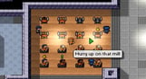 The Escapists