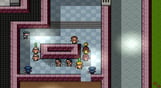 The Escapists