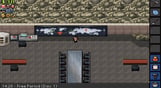 The Escapists - Duct Tapes are Forever