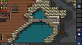 The Escapists - Duct Tapes are Forever