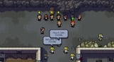 The Escapists - Duct Tapes are Forever