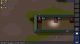 The Escapists - Escape Team