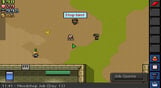 The Escapists - Escape Team
