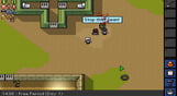 The Escapists - Escape Team