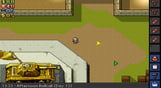 The Escapists - Escape Team