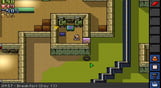 The Escapists - Escape Team