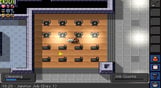 The Escapists - Fhurst Peak Correctional Facility