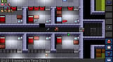 The Escapists - Fhurst Peak Correctional Facility