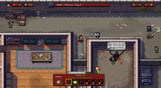 The Escapists + The Escapists: The Walking Dead Deluxe