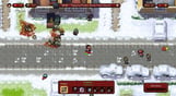 The Escapists + The Escapists: The Walking Dead Deluxe