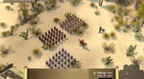 Commandos 2 & Praetorians: HD Remaster Double Pack