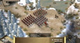 Commandos 2 & Praetorians: HD Remaster Double Pack