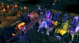 Dungeons 3 Complete Collection