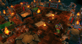 Dungeons 3 Complete Collection