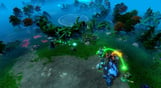 Dungeons 3 - An Unexpected DLC