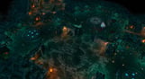 Dungeons 3 - An Unexpected DLC
