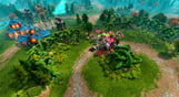 Dungeons 3 - An Unexpected DLC