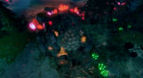 Dungeons 3 - A Multitude of Maps