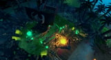 Dungeons 3 - A Multitude of Maps
