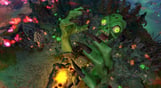 Dungeons 3 - A Multitude of Maps