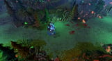 Dungeons 3 - A Multitude of Maps
