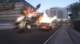 Crash Time III
