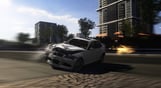 Crash Time III