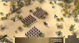 Commandos 2 & Praetorians: HD Remaster Double Pack