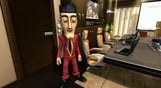 Airline Tycoon 2